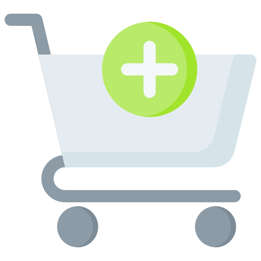 logo carrito