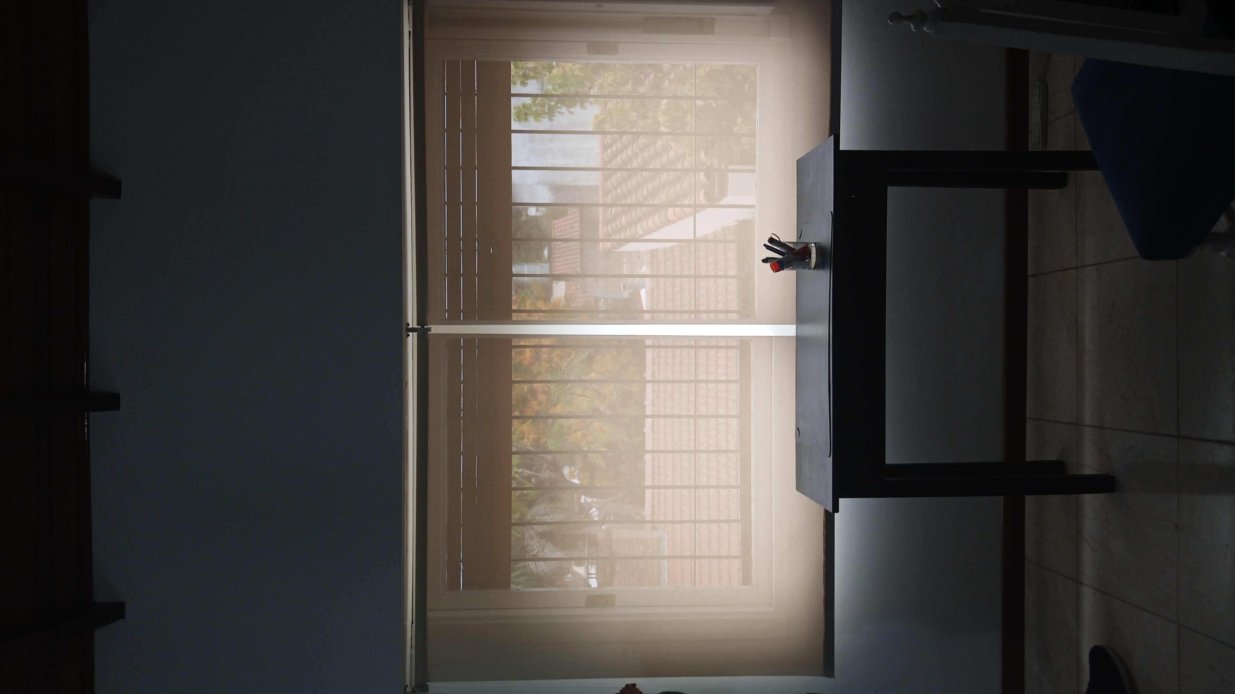 imgagen de cortinas