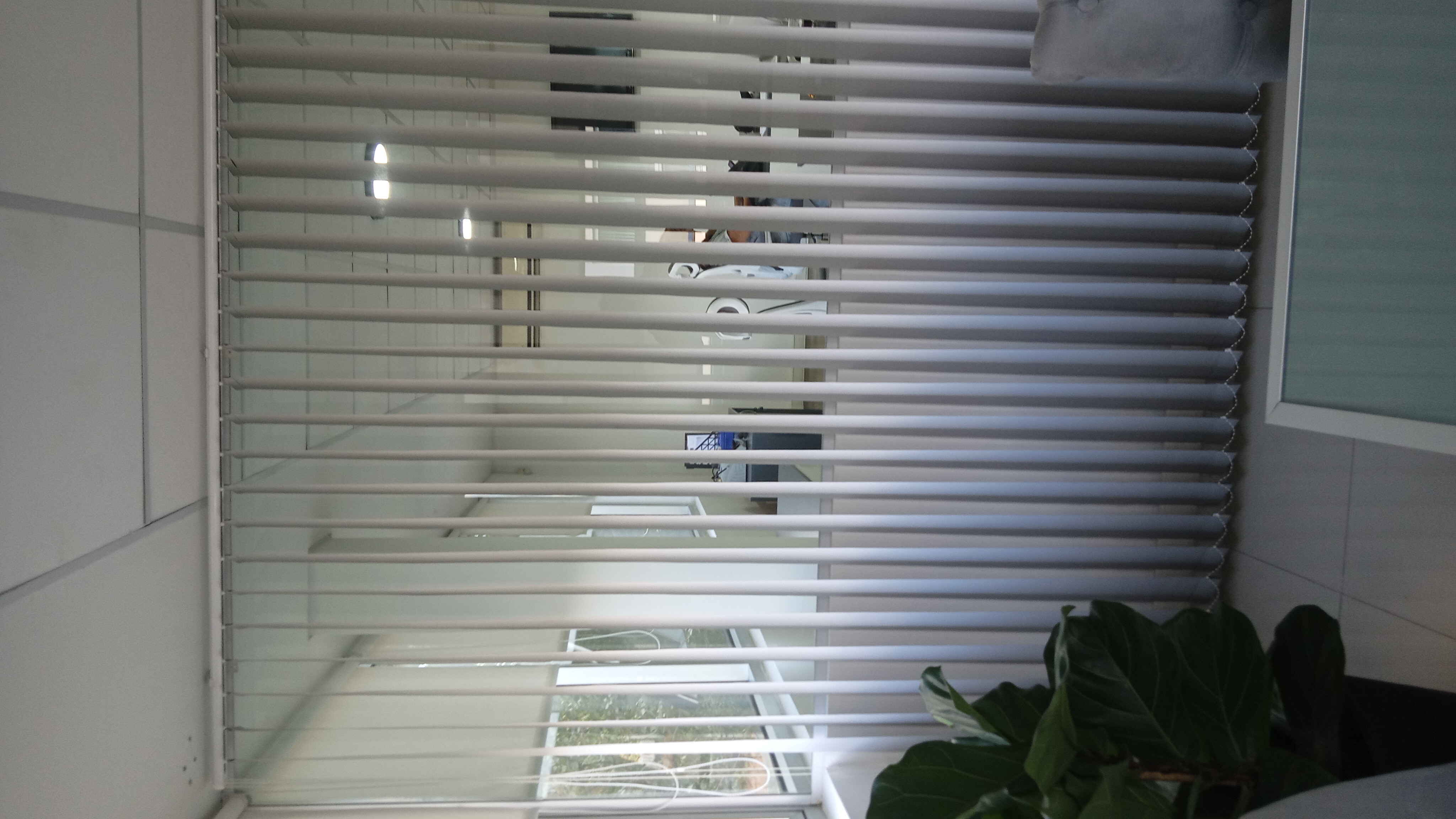 imgagen de cortinas